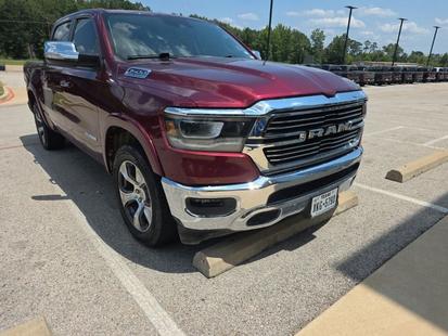 ram ram 1500 pickup 2022 1C6SRFJT1NN235504 image ram ram 1500 pickup 2022 1C6SRFJT1NN235504 image